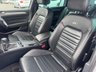 USED 2023 23 VOLKSWAGEN PASSAT 2.0 TDI EVO R-Line Estate 5dr Diesel DSG Euro 6 (s/s) (150 ps) AUTO - ESTATE