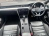 USED 2023 23 VOLKSWAGEN PASSAT 2.0 TDI EVO R-Line Estate 5dr Diesel DSG Euro 6 (s/s) (150 ps) AUTO - ESTATE