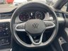 USED 2023 23 VOLKSWAGEN PASSAT 2.0 TDI EVO R-Line Estate 5dr Diesel DSG Euro 6 (s/s) (150 ps) AUTO - ESTATE
