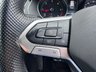 USED 2023 23 VOLKSWAGEN PASSAT 2.0 TDI EVO R-Line Estate 5dr Diesel DSG Euro 6 (s/s) (150 ps) AUTO - ESTATE
