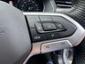 USED 2023 23 VOLKSWAGEN PASSAT 2.0 TDI EVO R-Line Estate 5dr Diesel DSG Euro 6 (s/s) (150 ps) AUTO - ESTATE