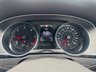 USED 2023 23 VOLKSWAGEN PASSAT 2.0 TDI EVO R-Line Estate 5dr Diesel DSG Euro 6 (s/s) (150 ps) AUTO - ESTATE