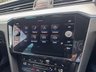 USED 2023 23 VOLKSWAGEN PASSAT 2.0 TDI EVO R-Line Estate 5dr Diesel DSG Euro 6 (s/s) (150 ps) AUTO - ESTATE