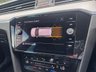 USED 2023 23 VOLKSWAGEN PASSAT 2.0 TDI EVO R-Line Estate 5dr Diesel DSG Euro 6 (s/s) (150 ps) AUTO - ESTATE