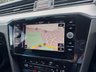 USED 2023 23 VOLKSWAGEN PASSAT 2.0 TDI EVO R-Line Estate 5dr Diesel DSG Euro 6 (s/s) (150 ps) AUTO - ESTATE