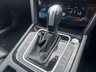 USED 2023 23 VOLKSWAGEN PASSAT 2.0 TDI EVO R-Line Estate 5dr Diesel DSG Euro 6 (s/s) (150 ps) AUTO - ESTATE