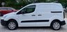 USED 2014 64 CITROEN BERLINGO 1.6 HDi 625 LX L1 5dr (Euro 5) WARRANTYSERVICEDROOF RACK