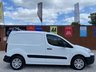 USED 2014 64 CITROEN BERLINGO 1.6 HDi 625 LX L1 5dr (Euro 5) WARRANTYSERVICEDROOF RACK