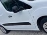 USED 2014 64 CITROEN BERLINGO 1.6 HDi 625 LX L1 5dr (Euro 5) WARRANTYSERVICEDROOF RACK
