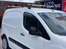 USED 2014 64 CITROEN BERLINGO 1.6 HDi 625 LX L1 5dr (Euro 5) WARRANTYSERVICEDROOF RACK