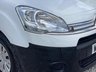 USED 2014 64 CITROEN BERLINGO 1.6 HDi 625 LX L1 5dr (Euro 5) WARRANTYSERVICEDROOF RACK
