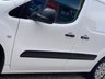 USED 2014 64 CITROEN BERLINGO 1.6 HDi 625 LX L1 5dr (Euro 5) WARRANTYSERVICEDROOF RACK