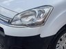 USED 2014 64 CITROEN BERLINGO 1.6 HDi 625 LX L1 5dr (Euro 5) WARRANTYSERVICEDROOF RACK