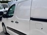 USED 2014 64 CITROEN BERLINGO 1.6 HDi 625 LX L1 5dr (Euro 5) WARRANTYSERVICEDROOF RACK