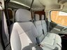 USED 2014 64 CITROEN BERLINGO 1.6 HDi 625 LX L1 5dr (Euro 5) WARRANTYSERVICEDROOF RACK