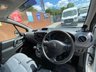 USED 2014 64 CITROEN BERLINGO 1.6 HDi 625 LX L1 5dr (Euro 5) WARRANTYSERVICEDROOF RACK