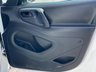 USED 2014 64 CITROEN BERLINGO 1.6 HDi 625 LX L1 5dr (Euro 5) WARRANTYSERVICEDROOF RACK
