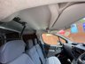 USED 2014 64 CITROEN BERLINGO 1.6 HDi 625 LX L1 5dr (Euro 5) WARRANTYSERVICEDROOF RACK