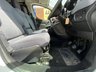 USED 2014 64 CITROEN BERLINGO 1.6 HDi 625 LX L1 5dr (Euro 5) WARRANTYSERVICEDROOF RACK