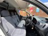 USED 2014 64 CITROEN BERLINGO 1.6 HDi 625 LX L1 5dr (Euro 5) WARRANTYSERVICEDROOF RACK
