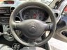 USED 2014 64 CITROEN BERLINGO 1.6 HDi 625 LX L1 5dr (Euro 5) WARRANTYSERVICEDROOF RACK