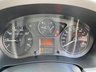 USED 2014 64 CITROEN BERLINGO 1.6 HDi 625 LX L1 5dr (Euro 5) WARRANTYSERVICEDROOF RACK