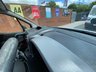 USED 2014 64 CITROEN BERLINGO 1.6 HDi 625 LX L1 5dr (Euro 5) WARRANTYSERVICEDROOF RACK