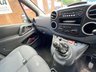 USED 2014 64 CITROEN BERLINGO 1.6 HDi 625 LX L1 5dr (Euro 5) WARRANTYSERVICEDROOF RACK