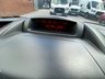 USED 2014 64 CITROEN BERLINGO 1.6 HDi 625 LX L1 5dr (Euro 5) WARRANTYSERVICEDROOF RACK