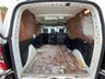 USED 2014 64 CITROEN BERLINGO 1.6 HDi 625 LX L1 5dr (Euro 5) WARRANTYSERVICEDROOF RACK