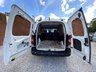 USED 2014 64 CITROEN BERLINGO 1.6 HDi 625 LX L1 5dr (Euro 5) WARRANTYSERVICEDROOF RACK