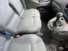 USED 2014 64 CITROEN BERLINGO 1.6 HDi 625 LX L1 5dr (Euro 5) WARRANTYSERVICEDROOF RACK