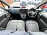 USED 2014 64 CITROEN BERLINGO 1.6 HDi 625 LX L1 5dr (Euro 5) WARRANTYSERVICEDROOF RACK