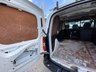 USED 2014 64 CITROEN BERLINGO 1.6 HDi 625 LX L1 5dr (Euro 5) WARRANTYSERVICEDROOF RACK
