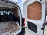 USED 2014 64 CITROEN BERLINGO 1.6 HDi 625 LX L1 5dr (Euro 5) WARRANTYSERVICEDROOF RACK