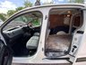 USED 2014 64 CITROEN BERLINGO 1.6 HDi 625 LX L1 5dr (Euro 5) WARRANTYSERVICEDROOF RACK