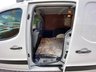 USED 2014 64 CITROEN BERLINGO 1.6 HDi 625 LX L1 5dr (Euro 5) WARRANTYSERVICEDROOF RACK