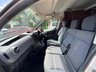 USED 2014 64 CITROEN BERLINGO 1.6 HDi 625 LX L1 5dr (Euro 5) WARRANTYSERVICEDROOF RACK