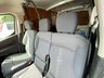 USED 2014 64 CITROEN BERLINGO 1.6 HDi 625 LX L1 5dr (Euro 5) WARRANTYSERVICEDROOF RACK