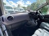 USED 2014 64 CITROEN BERLINGO 1.6 HDi 625 LX L1 5dr (Euro 5) WARRANTYSERVICEDROOF RACK