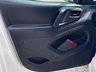USED 2014 64 CITROEN BERLINGO 1.6 HDi 625 LX L1 5dr (Euro 5) WARRANTYSERVICEDROOF RACK