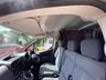 USED 2014 64 CITROEN BERLINGO 1.6 HDi 625 LX L1 5dr (Euro 5) WARRANTYSERVICEDROOF RACK