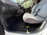 USED 2014 64 CITROEN BERLINGO 1.6 HDi 625 LX L1 5dr (Euro 5) WARRANTYSERVICEDROOF RACK