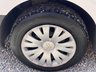 USED 2014 64 CITROEN BERLINGO 1.6 HDi 625 LX L1 5dr (Euro 5) WARRANTYSERVICEDROOF RACK
