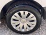 USED 2014 64 CITROEN BERLINGO 1.6 HDi 625 LX L1 5dr (Euro 5) WARRANTYSERVICEDROOF RACK