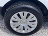 USED 2014 64 CITROEN BERLINGO 1.6 HDi 625 LX L1 5dr (Euro 5) WARRANTYSERVICEDROOF RACK