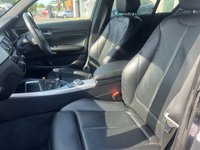 USED 2019 19 BMW 1 SERIES 1.5 118i GPF M Sport Shadow Edition Hatchback 5dr Petrol Manual Euro 6 (s/s) (136 ps) HARMAN KARDON SOUND SYSTEM