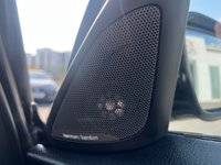 USED 2019 19 BMW 1 SERIES 1.5 118i GPF M Sport Shadow Edition Hatchback 5dr Petrol Manual Euro 6 (s/s) (136 ps) HARMAN KARDON SOUND SYSTEM