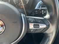 USED 2019 19 BMW 1 SERIES 1.5 118i GPF M Sport Shadow Edition Hatchback 5dr Petrol Manual Euro 6 (s/s) (136 ps) HARMAN KARDON SOUND SYSTEM