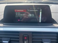 USED 2019 19 BMW 1 SERIES 1.5 118i GPF M Sport Shadow Edition Hatchback 5dr Petrol Manual Euro 6 (s/s) (136 ps) HARMAN KARDON SOUND SYSTEM